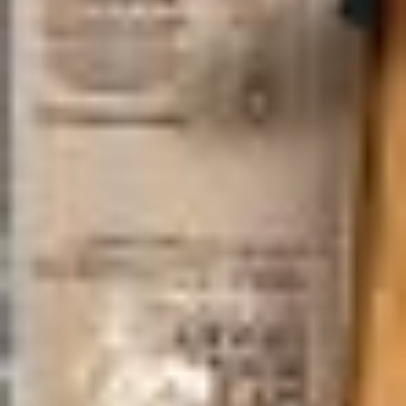 Pen + Gear My Day Pocket Chart For Home, School, Homeschoolers..Brand new. - Picture 9 of 10